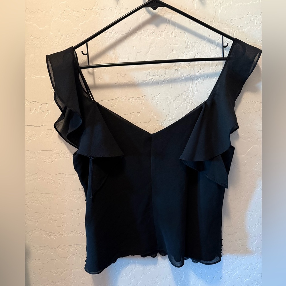 Dress Barn top - Picture 5 of 5